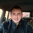  -,   Sergey, 43 ,   ,   , c , 