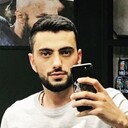  ,   ׸ , 31 ,     , c 