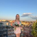 ���������� ������, ���� ������� ������, 26 ���, ������������ ��� ������, ����� � ���������, c�������� ���������, ���������