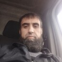 ���������� �����-���������, ���� ������� ������, 42 ����, ������������ ��� ������, ����� � ���������