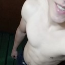  ,   , 26 ,   ,   , c 