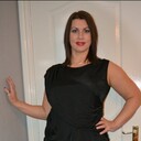  ,   , 52 ,   