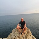  ,   , 39 ,   ,   , c , 