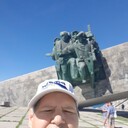 ���������� ������-��-����, ���� ������� ������, 48 ���, ������������ ��� ������, ����� � ���������, c�������� ���������