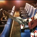 ���������� �����������, ���� ������� ����, 35 ���, ������������ ��� ������, ����� � ���������, c�������� ���������