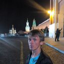 ���������� ���������, ���� ������� ������, 35 ���, ������������ ��� ������, ����� � ���������