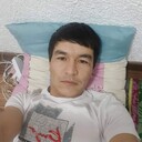 ���������� ������, ���� ������� ����, 33 ����, ������������ ��� ������, ����� � ���������