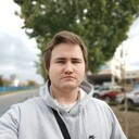  ,   , 22 ,   ,   , c 