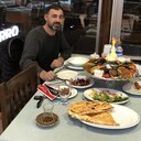  Boyalik,   Engin, 40 ,   ,   