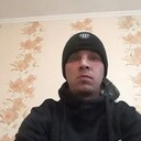  -,   , 36 ,   ,   , c 