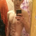 ���������� ������-��-����, ���� ����� ������, 24 ����, ������������ 