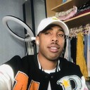 ���������� ������, ���� ����� Leo, 24 ����, ������������ ��� ������, ����� � ���������