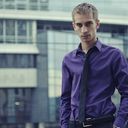 ���������� ������, ���� ������� ����, 38 ���, ������������ ��� ������, ����� � ���������, c�������� ���������