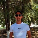  ,   ϸ, 40 ,   ,   , c , 