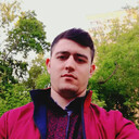 ���������� �����-���������, ���� ������� ������, 29 ���, ������������ ��� ������, ����� � ���������, c�������� ���������