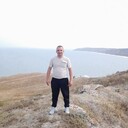 ���������� ��������, ���� ������� ������, 36 ���, ������������ ��� ������, ����� � ���������, c�������� ���������