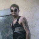 ���������� ��������, ���� ������� ���������, 31 ���, ������������ ��� ������, ����� � ���������