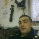  ,   , 45 ,   ,   , c 