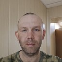 ���������� ������, ���� ������� �������, 31 ���, ������������ ��� ������, ����� � ���������, c�������� ���������