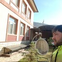 ���������� �������, ���� ������� BEK, 36 ���, ������������ ��� ������, ����� � ���������