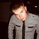 ���������� �����-���������, ���� ������� ������, 38 ���, ������������ 