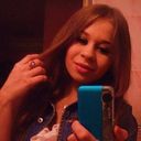 ���������� �����, ���� ������� ������, 35 ���, ������������ ��� ������, ����� � ���������, c�������� ���������, ���������