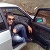  ,   MENCH, 38 ,   