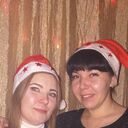 ���������� ������, ���� ������� ���, 39 ���, ������������ 