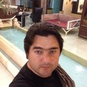 ���������� ����, ���� ������� ������, 44 ����, ������������ ��� ������, ����� � ���������, c�������� ���������