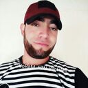  ,   , 33 ,   ,   , c , 