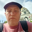  --,   , 38 ,   ,   , c , 