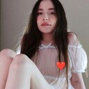  ,   , 23 ,     