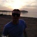  ,   , 31 ,   ,   , c 