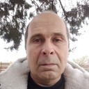  ,   , 73 ,   ,   , c 
