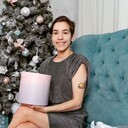 ���������� �����-���������, ���� ������� Nadezhda, 26 ���, ������������ ��� ������, ����� � ���������, c�������� ���������