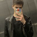 ���������� ������, ���� ����� ������, 20 ���, ������������ ��� ������, ����� � ���������, c�������� ���������, ���������