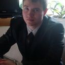  ,   Max, 35 ,     , c 