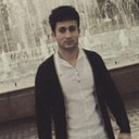  ,   Suxrob, 32 ,   ,   , c 