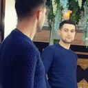 ���������� �����-���������, ���� ������� ��������, 28 ���, ������������ ��� ������, ����� � ���������, c�������� ���������