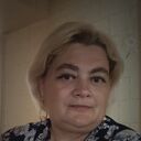  ,   , 51 ,   c 