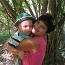 ���������� ���������, ���� ������� ������, 45 ���, ������������ 