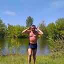  ,   , 56 ,  