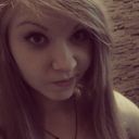  ,   Dina, 29 ,  