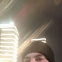  ,   , 34 ,   c 
