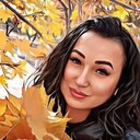 ���������� ���������, ���� ������� �������, 45 ���, ������������ ��� ������, ����� � ���������, c�������� ���������