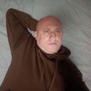  ,   , 48 ,   c 
