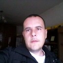  ,   Vadim, 43 ,   , 
