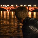 ���������� ����������, ���� ������� ���������, 36 ���, ������������ ��� ������, ����� � ���������, ���������