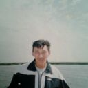  ,   QODIRJON, 50 ,   , 