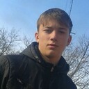 ���������� ���������, ���� ������� �����, 28 ���, ������������ ��� ������, ����� � ���������, c�������� ���������, ���������